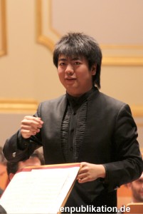 Lang Lang 14022009 005