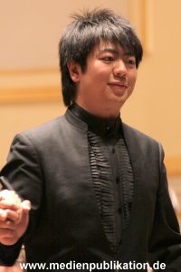 Lang Lang 14022009 006
