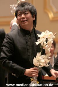 Lang Lang 14022009 007