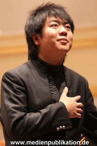 Lang Lang 14022009 008