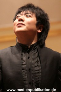 Lang Lang 14022009 009