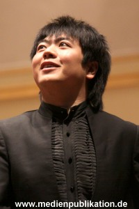 Lang Lang 14022009 010