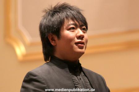 Lang Lang 14022009 012