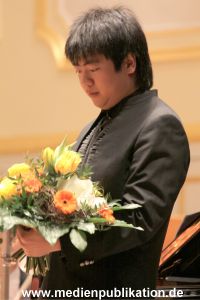 Lang Lang 14022009 013