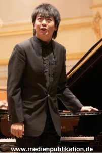 Lang Lang 14022009 014