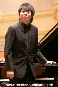 Lang Lang 14022009 015