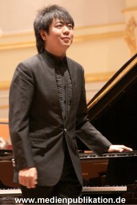 Lang Lang 14022009 016