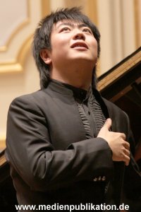 Lang Lang 14022009 017