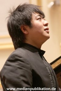 Lang Lang 14022009 018