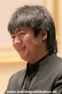 Lang Lang 14022009 019