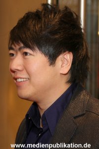 Lang Lang 21022012 001