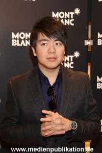 Lang Lang 21022012 002