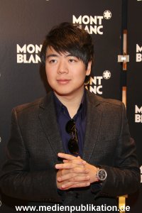 Lang Lang 21022012 003