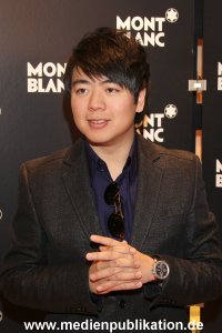 Lang Lang 21022012 004