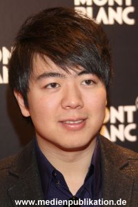 Lang Lang 21022012 006