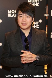 Lang Lang 21022012 007