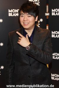 Lang Lang 21022012 008