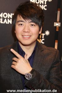 Lang Lang 21022012 009