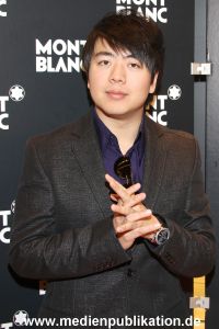 Lang Lang 21022012 012