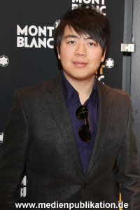 Lang Lang 21022012 014