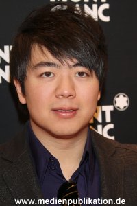Lang Lang 21022012 015