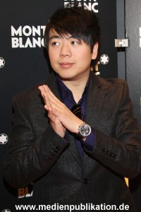 Lang Lang 21022012 016
