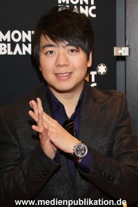 Lang Lang 21022012 017