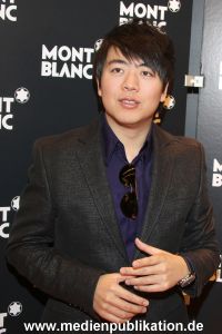 Lang Lang 21022012 021