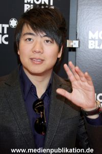 Lang Lang 21022012 022