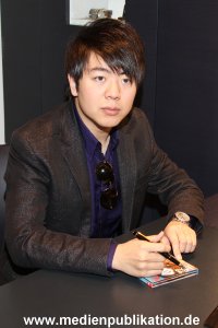 Lang Lang 21022012 023