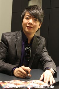 Lang Lang 21022012 024