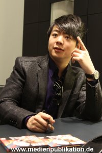 Lang Lang 21022012 025