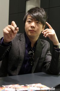 Lang Lang 21022012 027