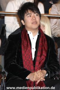 Lang Lang 30032009 001