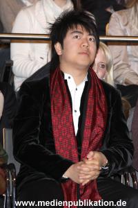 Lang Lang 30032009 002