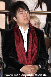 Lang Lang 30032009 003