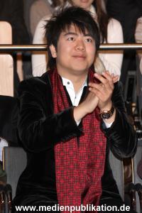 Lang Lang 30032009 004