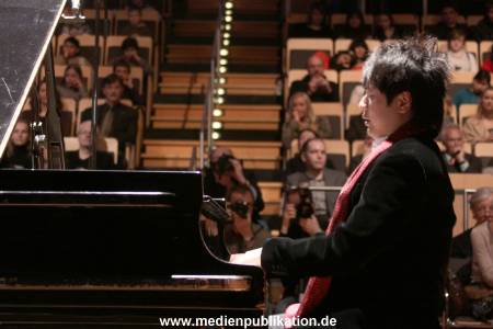 Lang Lang 30032009 005