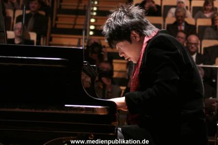 Lang Lang 30032009 006
