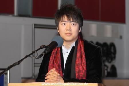 Lang Lang 30032009 007