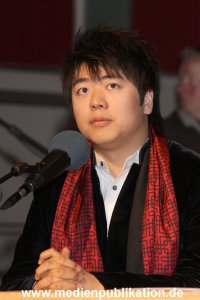 Lang Lang 30032009 008