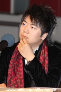 Lang Lang 30032009 009