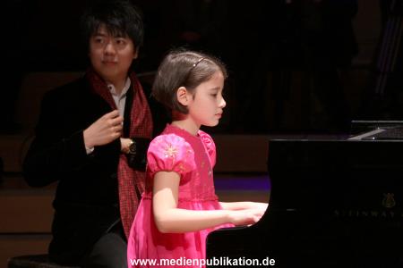 Lang Lang 30032009 010