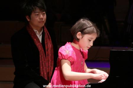 Lang Lang 30032009 011