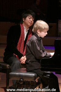 Lang Lang 30032009 012
