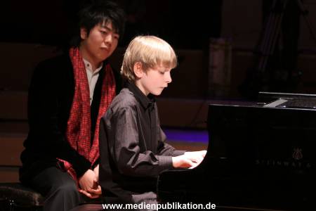 Lang Lang 30032009 013