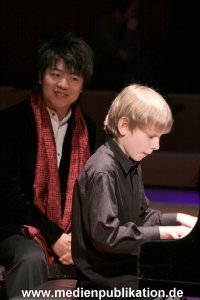 Lang Lang 30032009 014