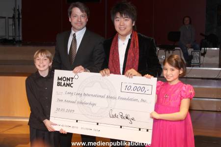 Lang Lang 30032009 015