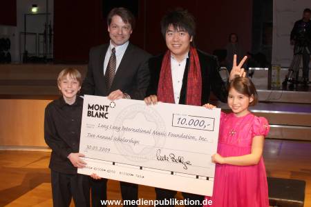 Lang Lang 30032009 016