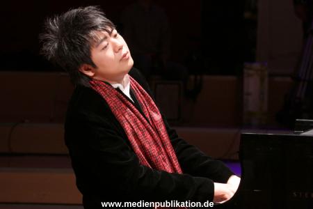Lang Lang 30032009 017